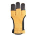 Bearpaw Handschoen Topglove